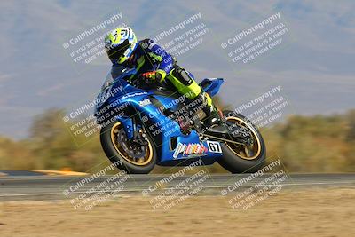 media/Feb-01-2025-Race Pace (Sat) [[cc4130fd98]]/1-Verified/9-Turn 9 Side (150pm)/